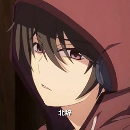 北辭弱網(wǎng)7.0下載_北辭弱網(wǎng)7.0v7.0安卓版下載